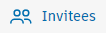 Invitees icon