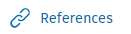 References button