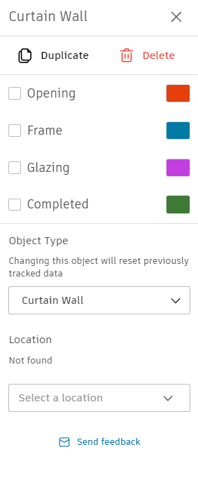 Update Tracking File Png Edit and Update Progress Tracking Objects