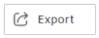 Export button