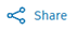 Share button