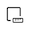 Surface Measure Icon