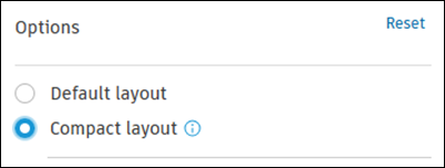 Issue Reports