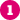 Callout 1