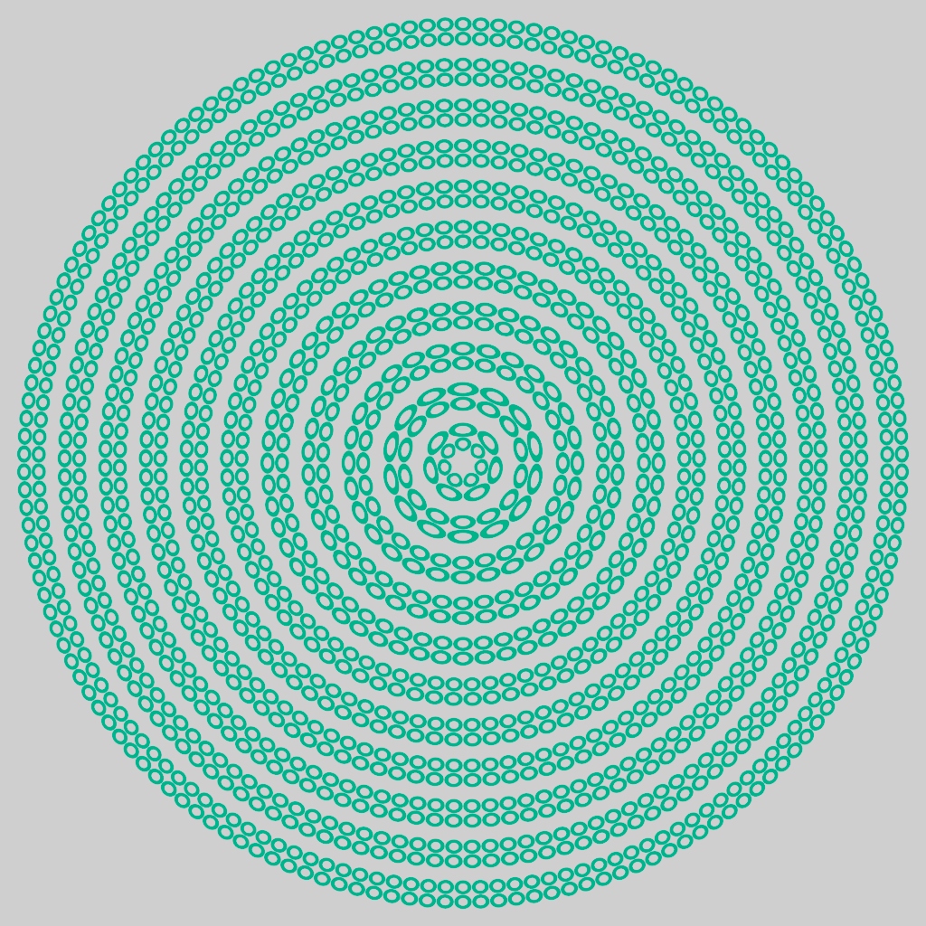 Line shader example 1