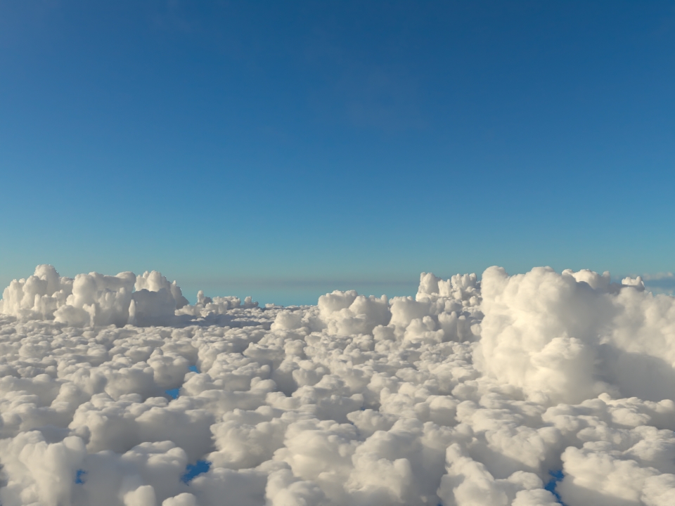 composition 2 original volume