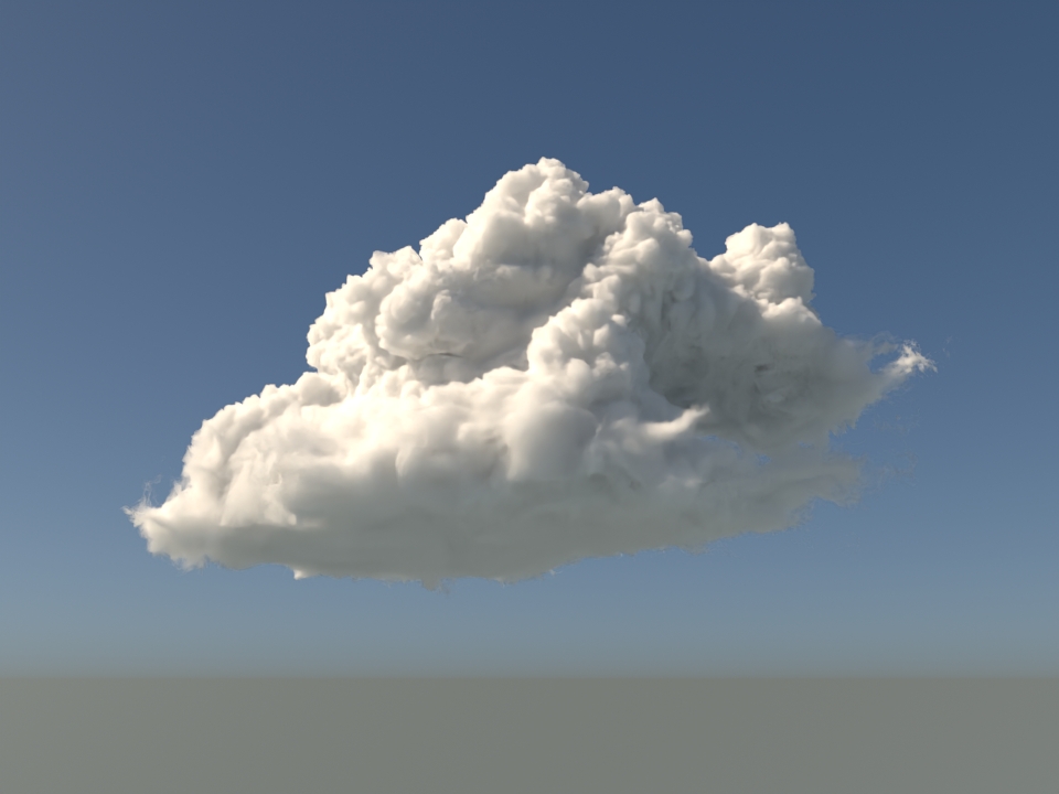 wdascloud original volume