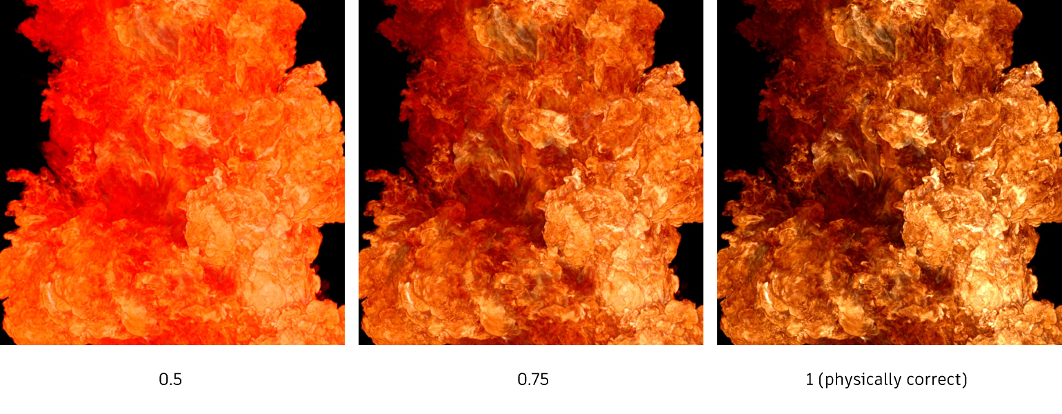 image2022-7-18_12-50-48