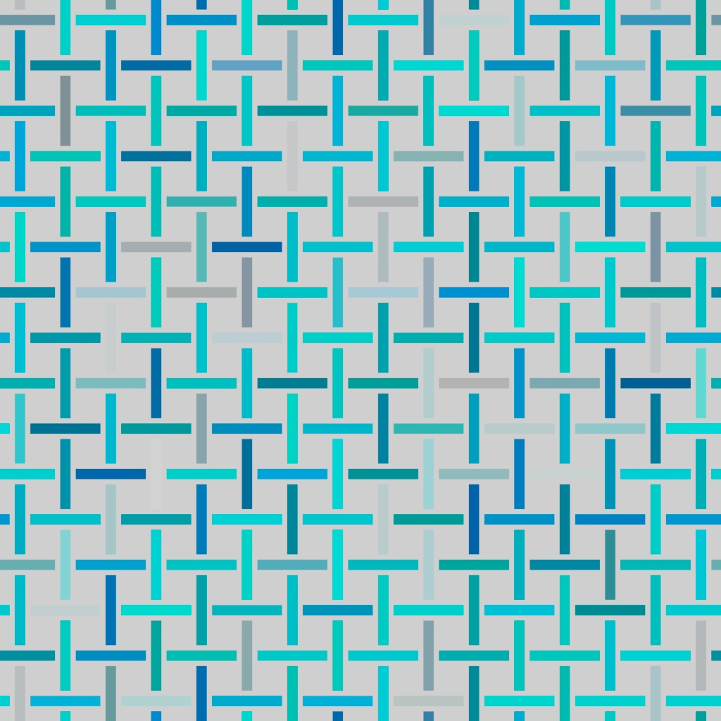 Line shader example 0