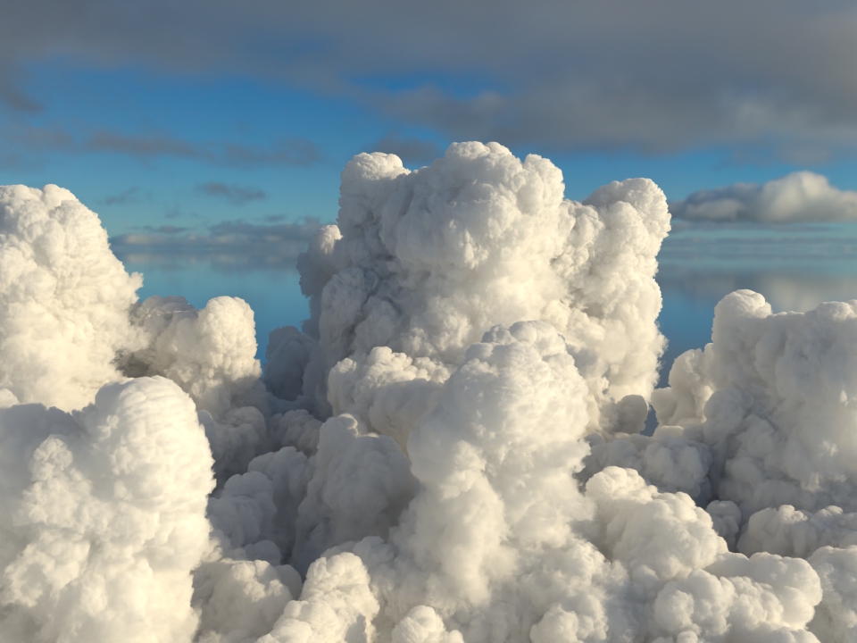 composition 1 mip-mapped 6 levels