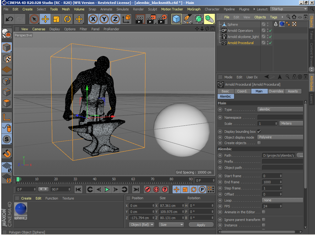 help-modifying-an-alembic-procedural-using-operators-autodesk