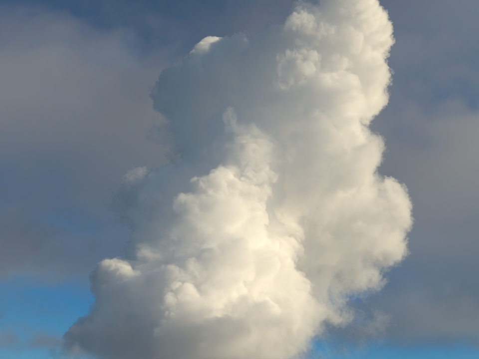 byc-cloud mip-mapped 6 levels