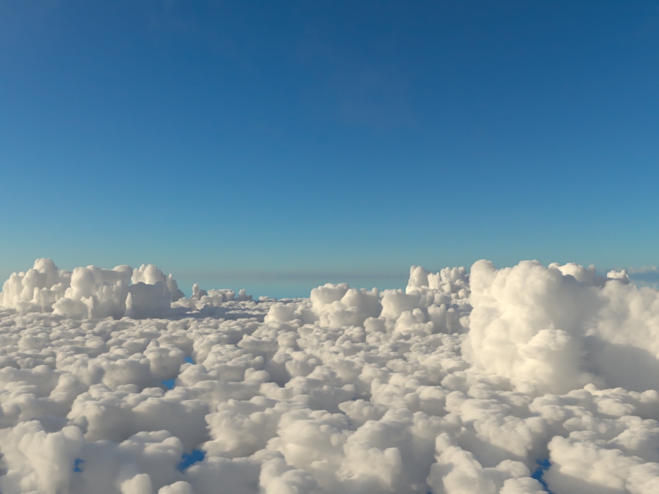 composition 2 mip-mapped 6 levels