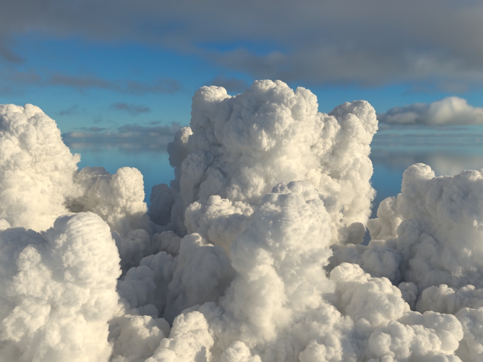 composition 1 original volume