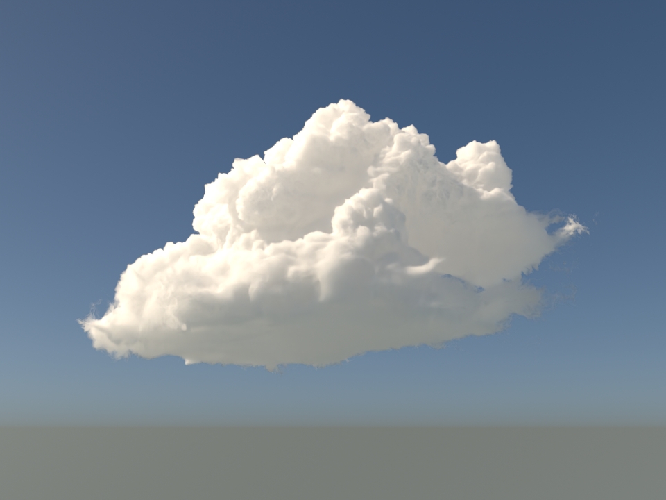 wdascloud mip-mapped 11 levels