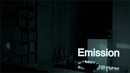 Emission