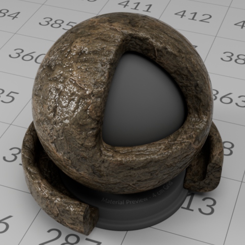 OpenPBR