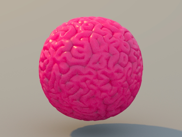 render example