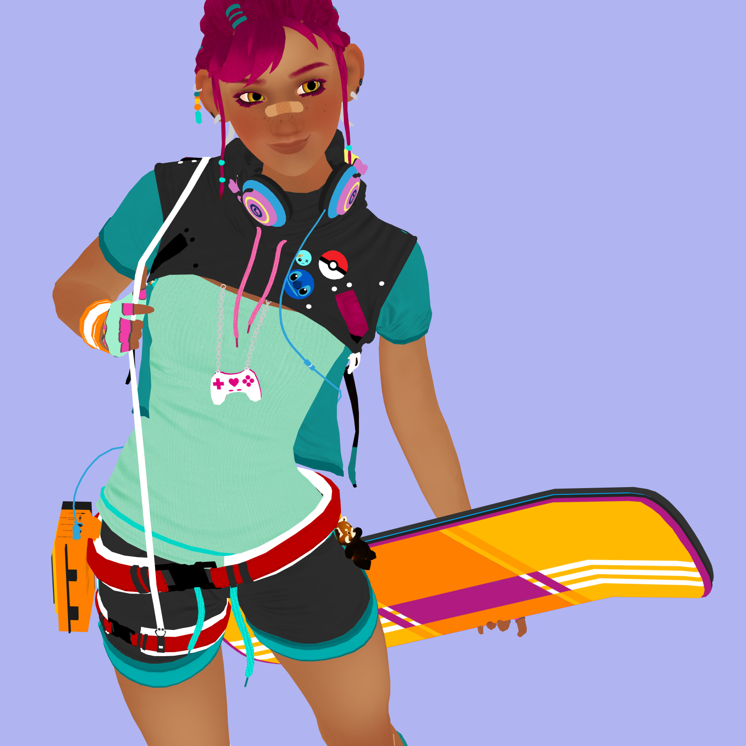 Click for full size