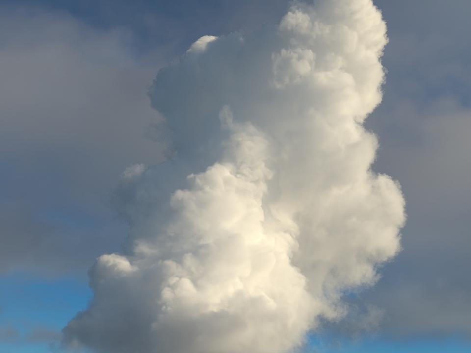 byc-cloud mip-mapped 3 levels