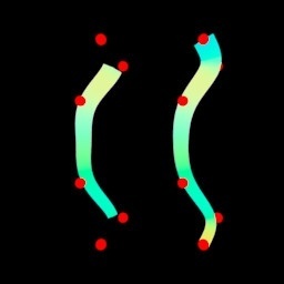 curve_wrap_mode_pinned