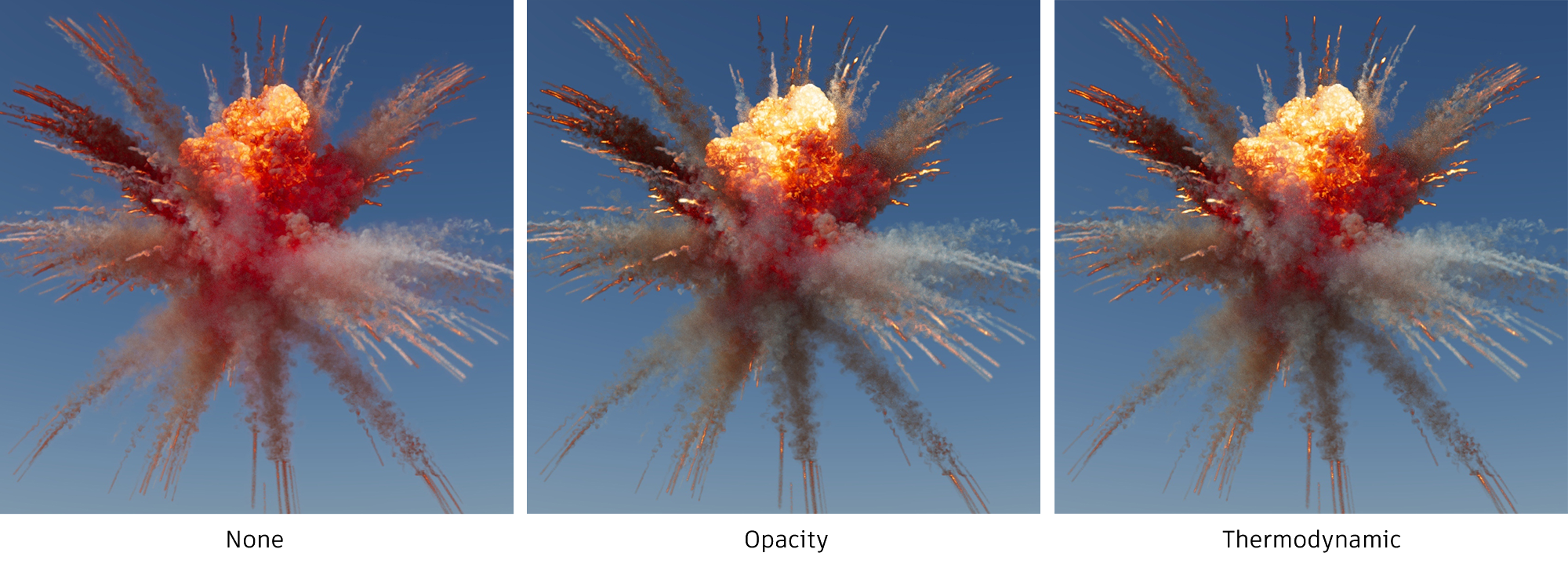 image2022-7-12_8-23-53