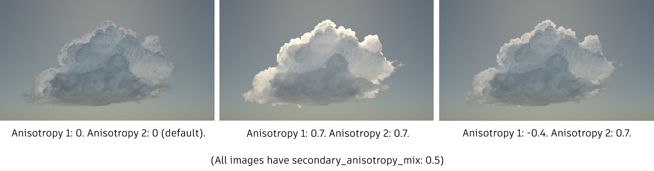 image2022-7-14_18-56-45