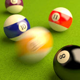 Motion Blur