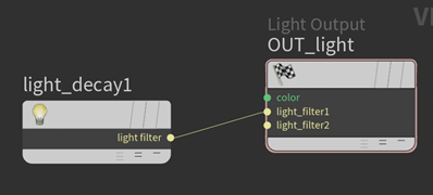 light_filter_OUT_light