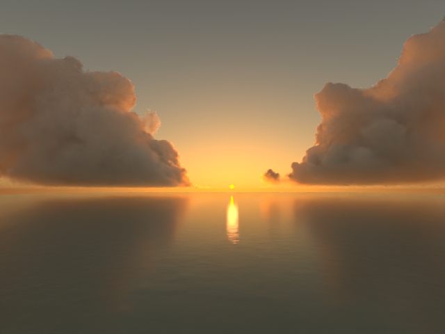 Click for full size