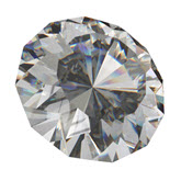 Learning Scene - Diamond