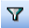 Filter icon
