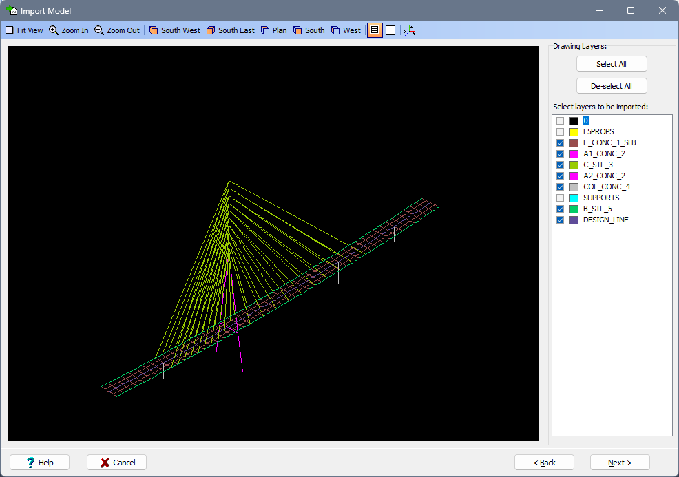 Form Graphic