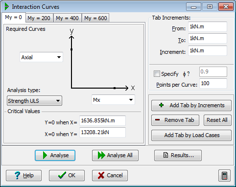Form Graphic