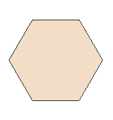 Hexagon