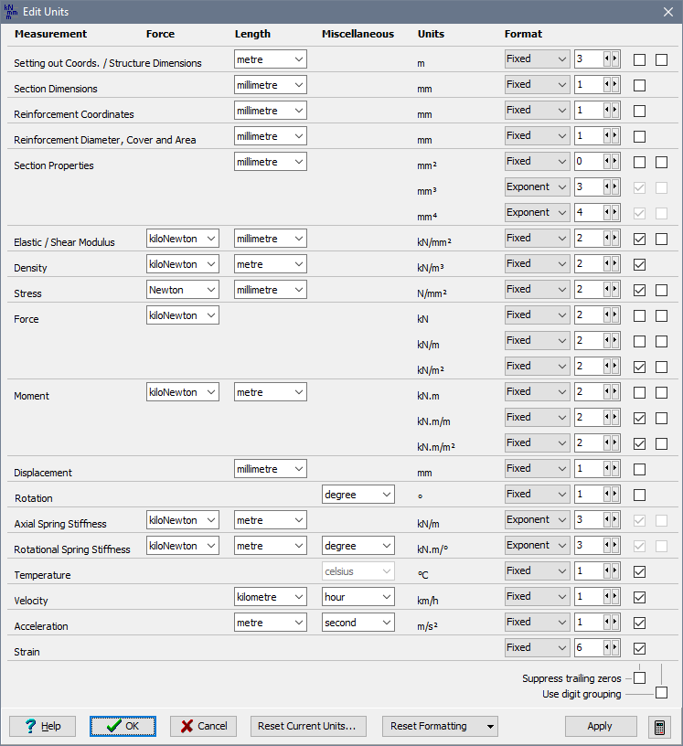 Form Graphic