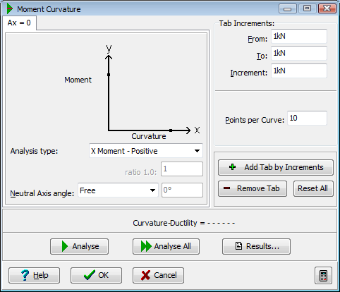 Form Graphic