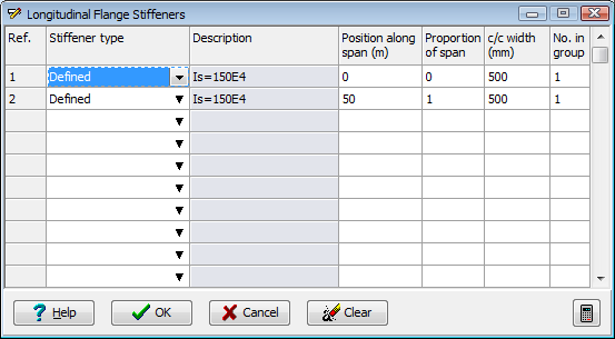 stiffener-beam-definition-the-best-picture-of-beam