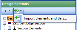 Import File