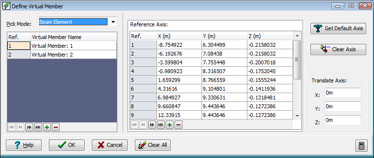 Form Graphic