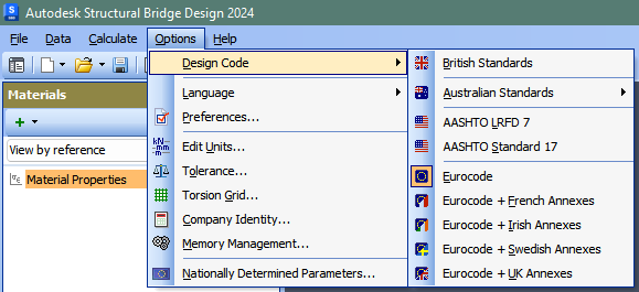 Form Graphic