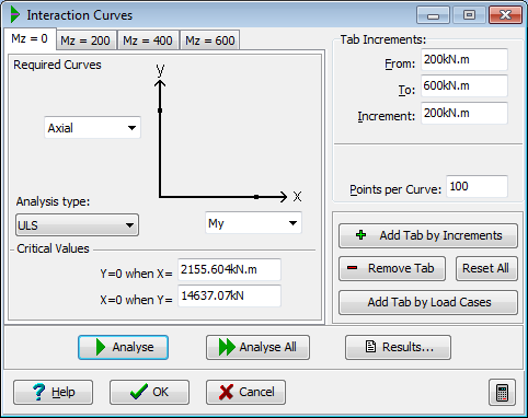Form Graphic