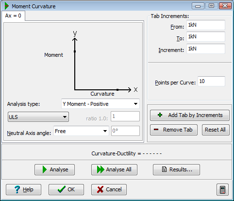 Form Graphic