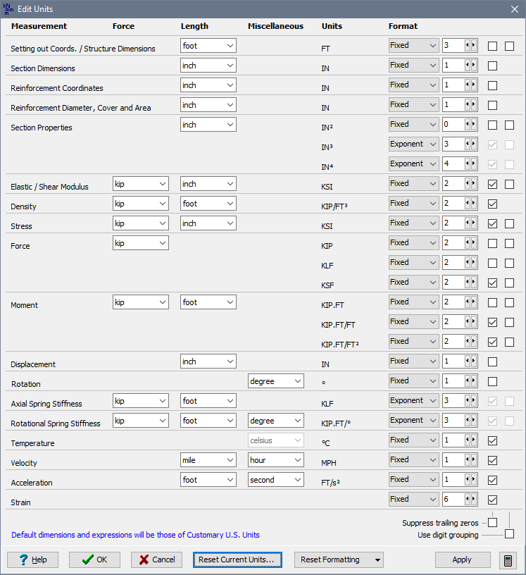 Form Graphic