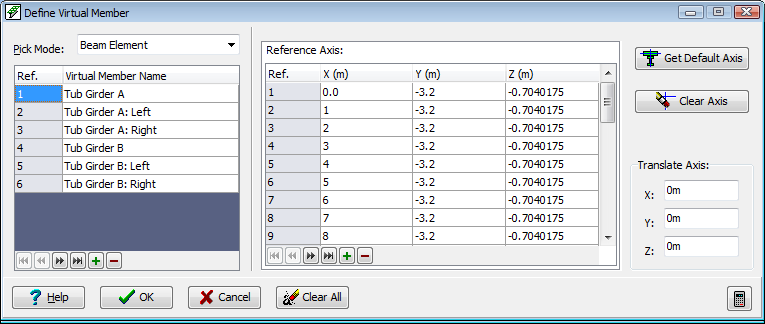 Form Graphic