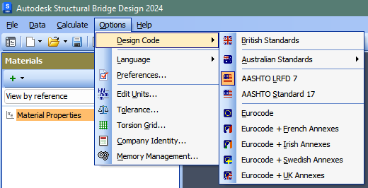 Form Graphic