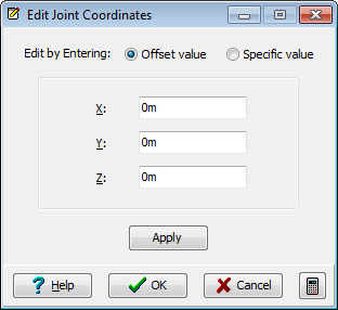 Form Graphic