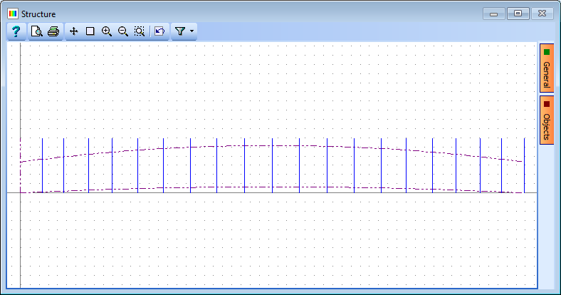 Construction Lines