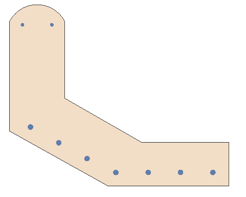 Crack Width