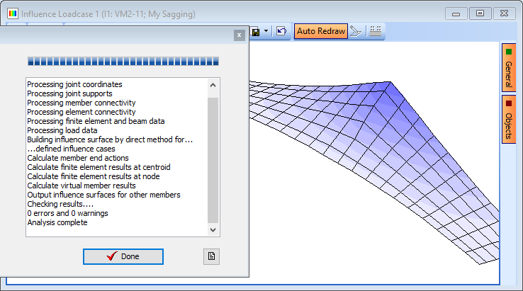 Graphics View